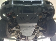 Scut motor Toyota 4Runner 50