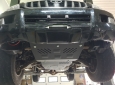Scut motor Toyota 4Runner 50