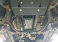 Scut cutie de viteza Toyota 4Runner 50