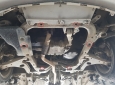 Scut motor Opel Astra H 50