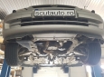 Scut motor Opel Astra H 50