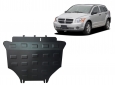 Scut motor Dodge Caliber 50