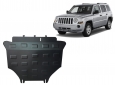 Scut motor Jeep Patriot 50
