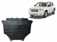 Scut Motor Jeep Compass 50