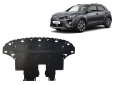 Scut motor Kia Stonic 50