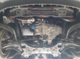 Scut motor Kia Stonic 50