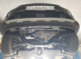 Scut motor Kia Stonic 50