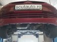 Scut motor Mitsubishi Colt 50