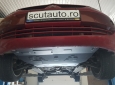 Scut motor Mitsubishi Colt 50