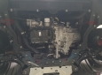 Scut motor Ford Focus 4 50