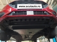 Scut motor Ford Focus 4 50