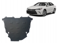 Scut motor Toyota Camry 50