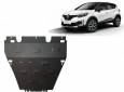 Scut motor Renault Captur 50