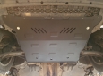Scut Motor Skoda Scala 50