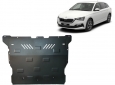 Scut Motor Skoda Scala 50