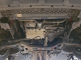 Scut Motor Skoda Scala 50
