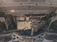 Scut Motor Skoda Scala 50