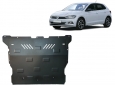 Scut motor VW Polo 50
