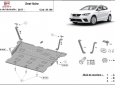 Scut motor Seat Ibiza 50