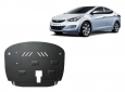 Scut motor Hyundai Elantra 2 50