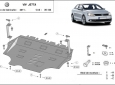 Scut motor Volkswagen VW Jetta 50