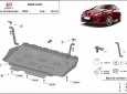 Scut motor Seat Leon 2 50