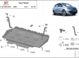 Scut motor Seat Toledo 3 50