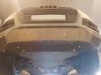 Scut motor Porsche Cayenne 50