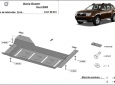 Scut Sistem Stop&GO, EGR Dacia Duster Diesel 50