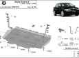 Scut motor Skoda Octavia 2 50