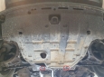 Scut motor Hyundai Santa Fe 50