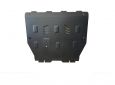 Scut motor Hyundai Santa Fe 50