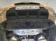 Scut motor Hyundai Veracruz 50
