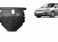 Scut motor Toyota Corolla 50