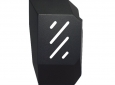 Scut Sistem Stop&GO, EGR Dacia Logan MCV 50