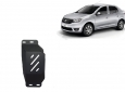 Scut Sistem Stop&GO, EGR Dacia Logan 2 50