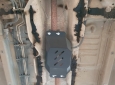 Scut Sistem Stop&GO, EGR Dacia Sandero 50