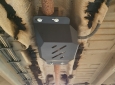 Scut Sistem Stop&GO, EGR Dacia Sandero 50