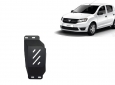 Scut Sistem Stop&GO, EGR Dacia Sandero 50