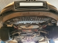 Scut motor Audi A8 50