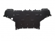 Scut motor Audi A8 50