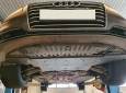 Scut motor Audi A8 50