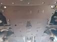 Scut motor Renault Clio V 50