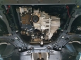 Scut motor Renault Clio V 50