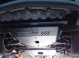  Scut motor Toyota Prius 50