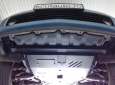  Scut motor Toyota Prius 50