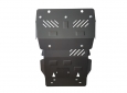Scut motor Lexus GX 50