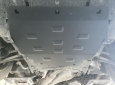 Scut Motor Opel Vivaro  50