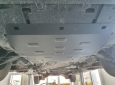 Scut Motor Opel Vivaro  50