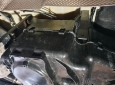 Scut rezervor AdBlue Ford Transit Custom 50